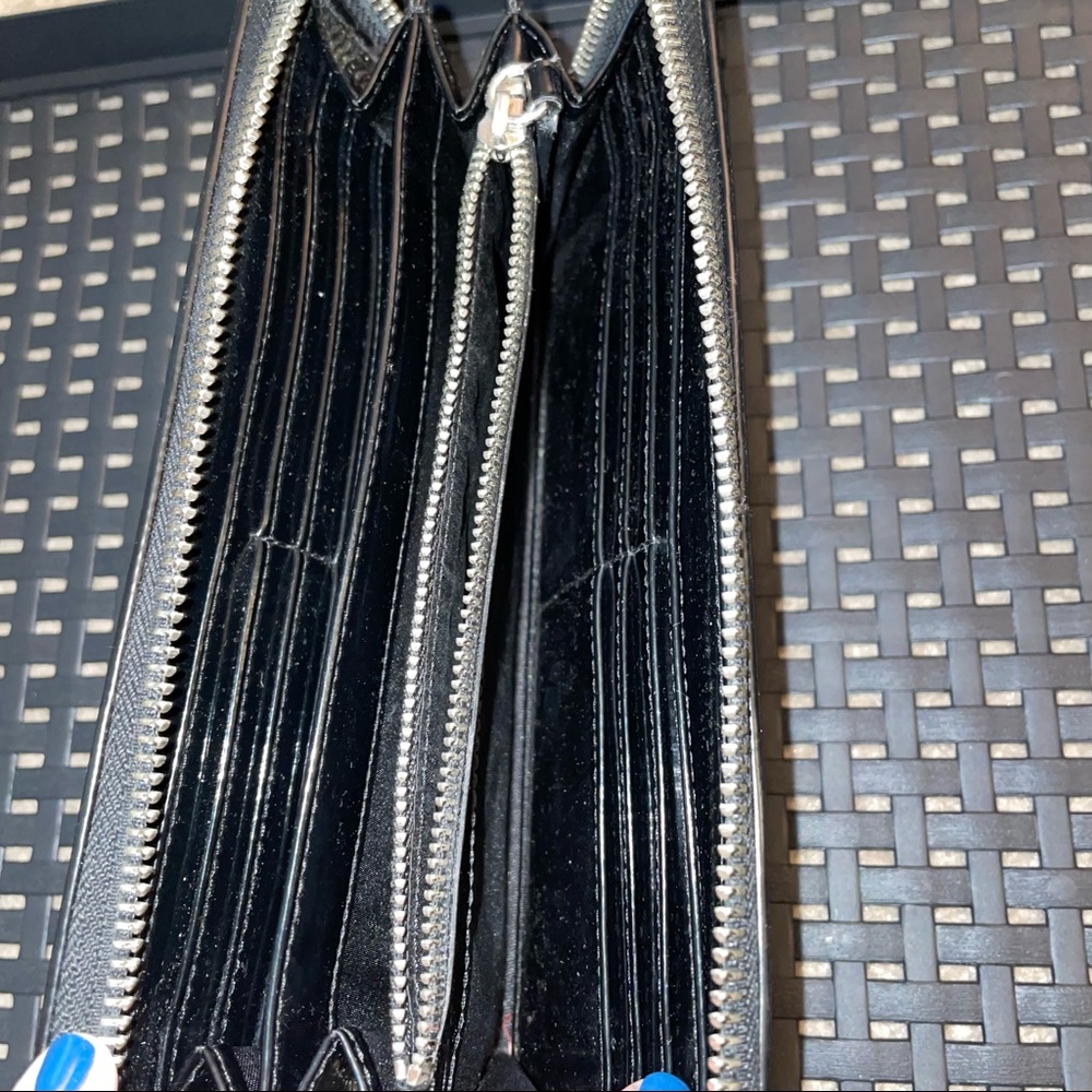 Milly * Wallet - Picture 12 of 13